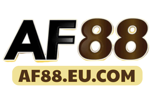 AF88