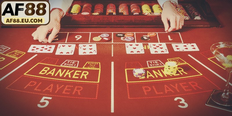 Nắm rõ cách chơi giúp bạn tham gia game hiệu quả