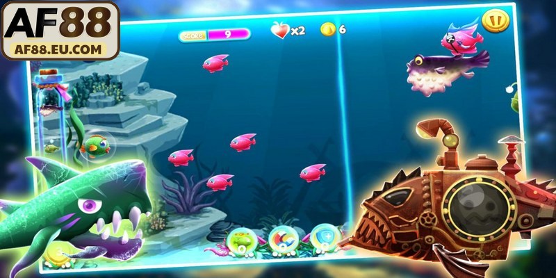 Theo kinh nghiệm của nhiều cao thủ nên chọn vũ khí phù hợp đi săn