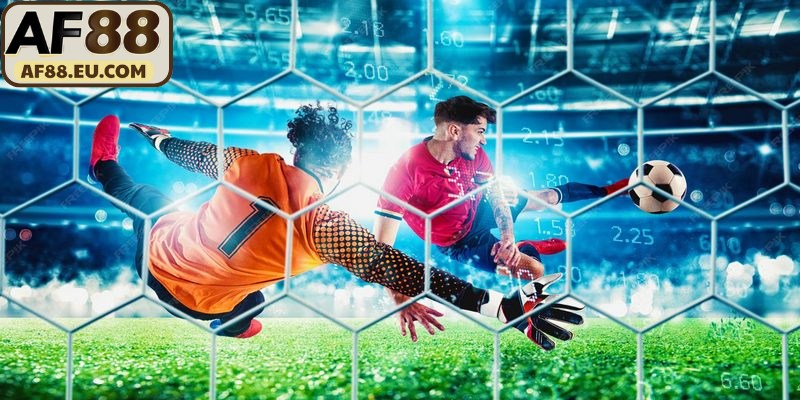 Luật chơi đơn giản, dễ hiểu đối với mọi đối tượng